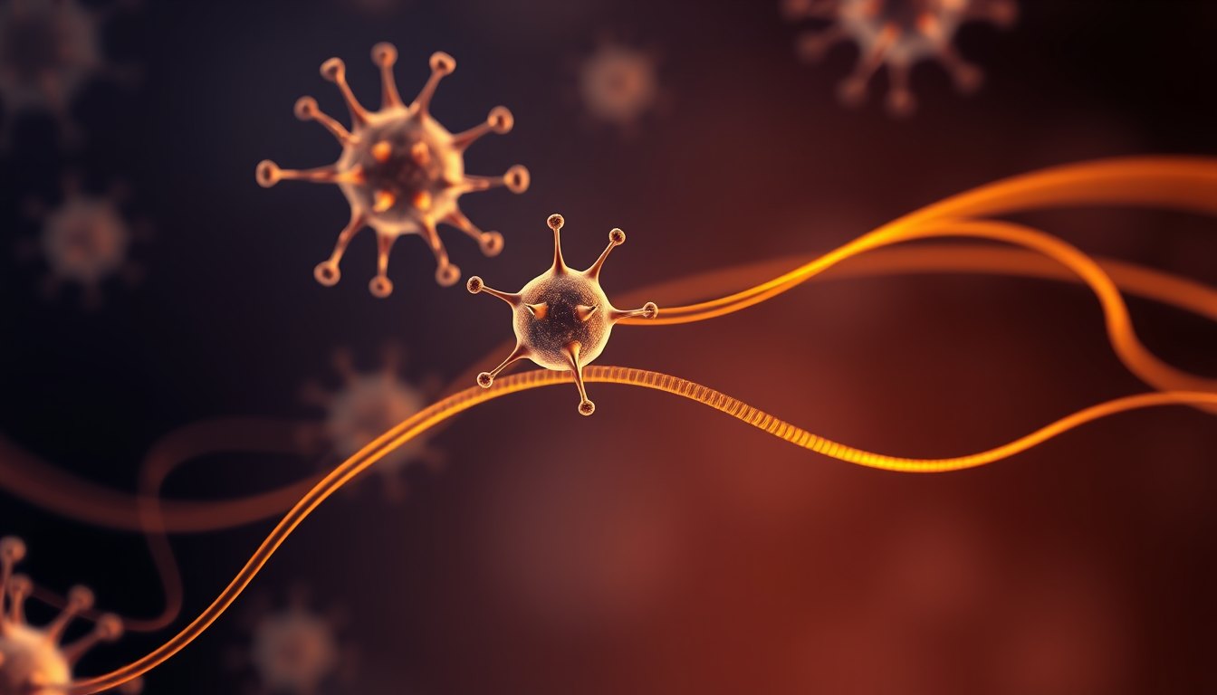 Brain-Derived Neurotrophic Factor: Physiology and What Research Reports