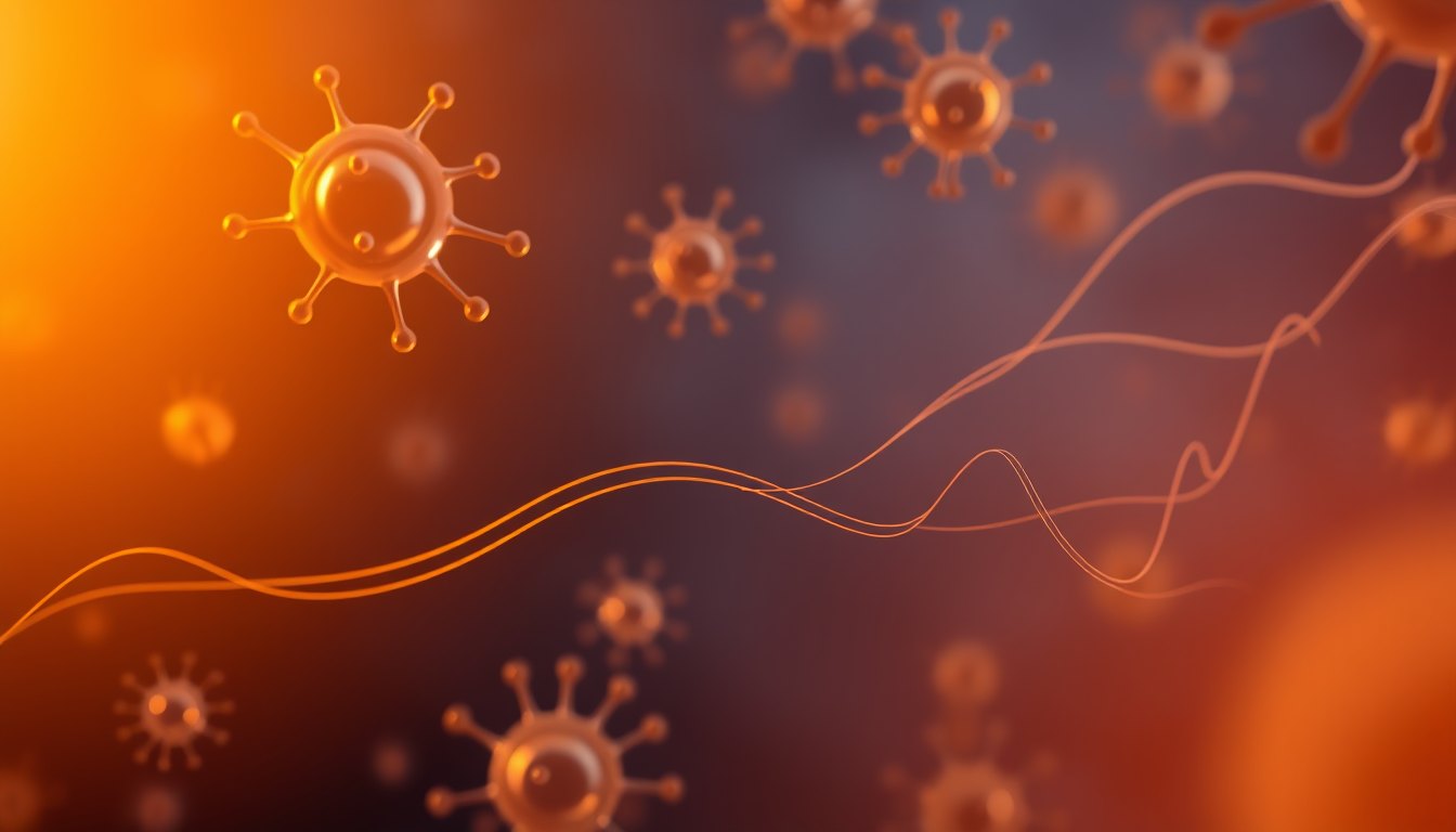 Brix: Physiology and What Research Reports