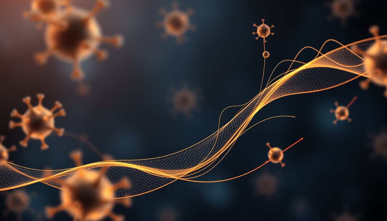 Bulevirtide: Physiology and What Research Reports