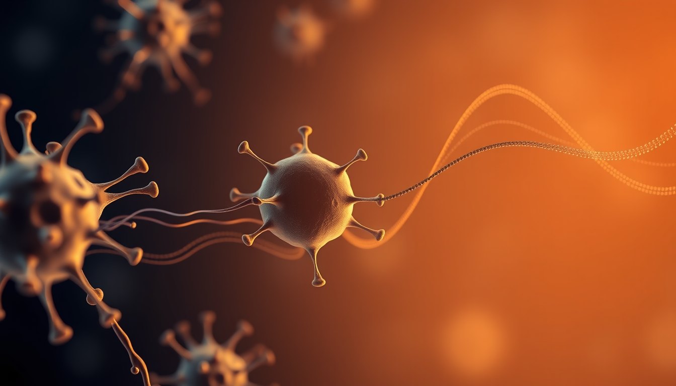 C-Peptide: Physiology and What Research Reports