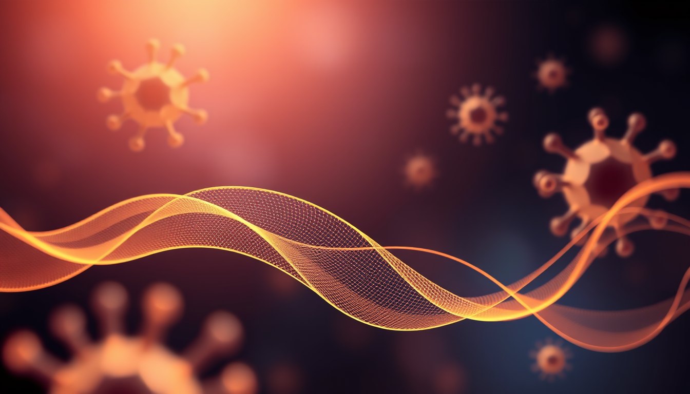 Carbetocin: Physiology and What Research Reports