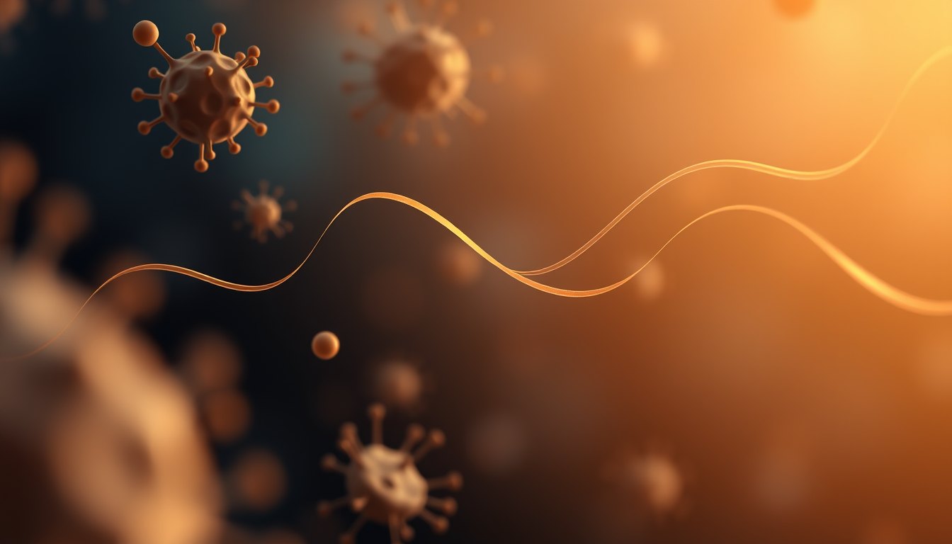 Casomorphin: Physiology and What Research Reports