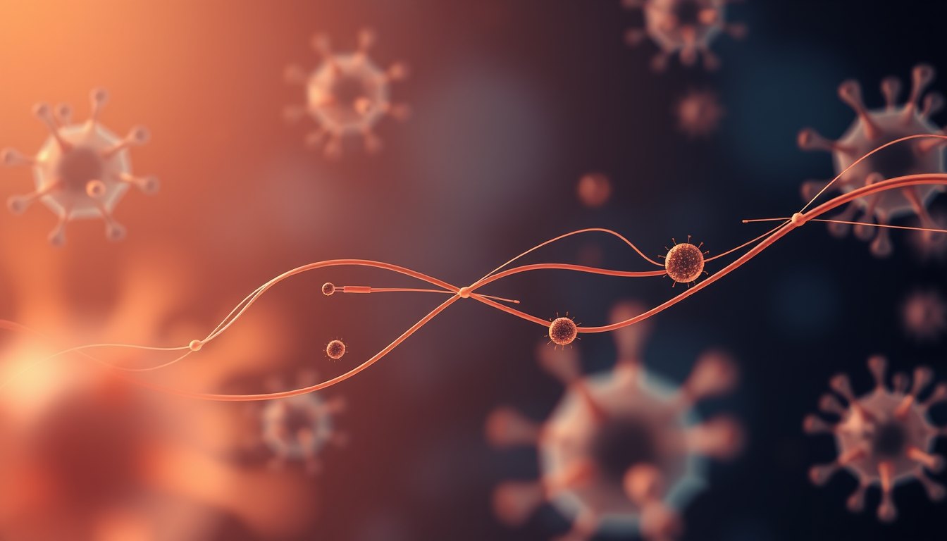 Cereulide: Physiology and What Research Reports