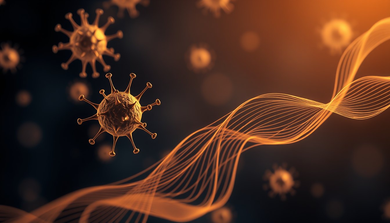 Clovibactin: Physiology and What Research Reports