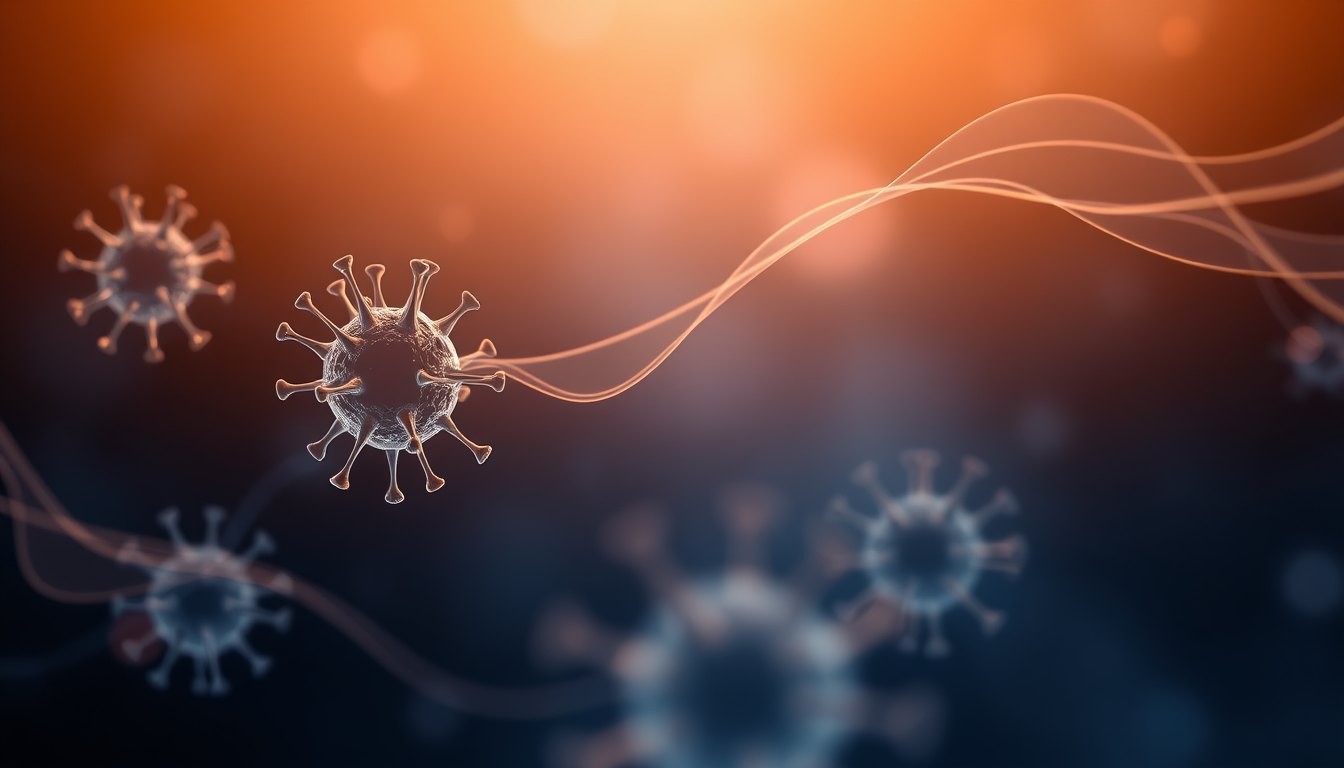 Corticotropin-Releasing Hormone: Physiology and What Research Reports