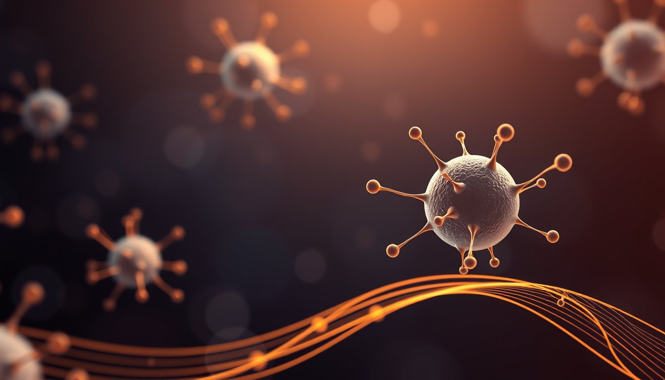 CRH: Physiology and What Research Reports