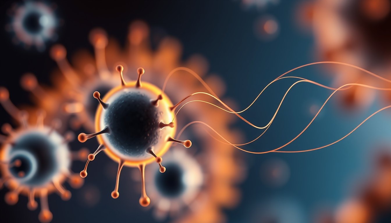 CTAP: Physiology and What Research Reports