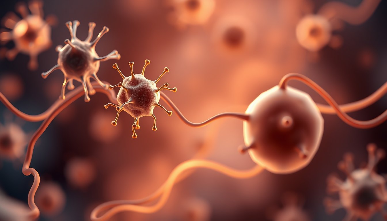 CTOP: Physiology and What Research Reports