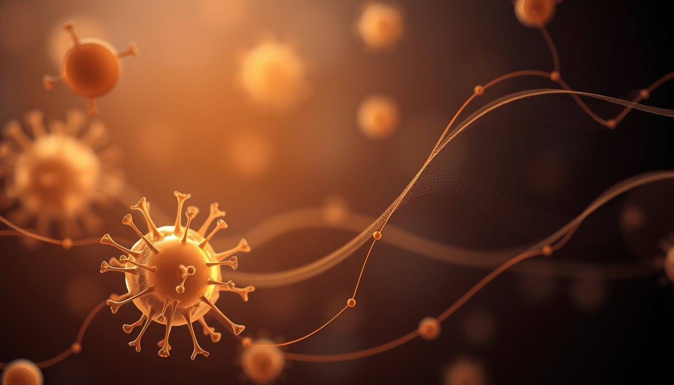 Cyclic Peptide: Physiology and What Research Reports