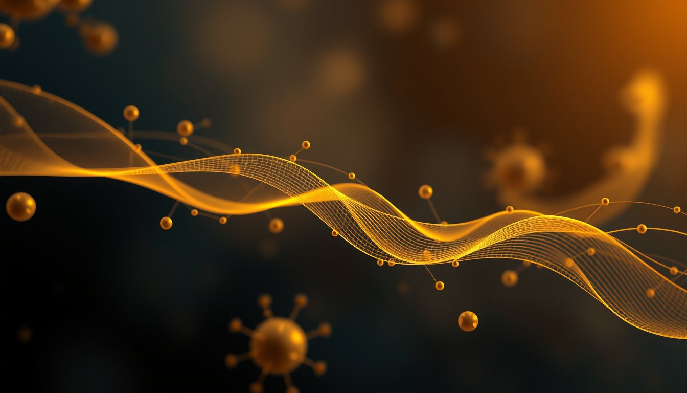 DALDA: Physiology and What Research Reports