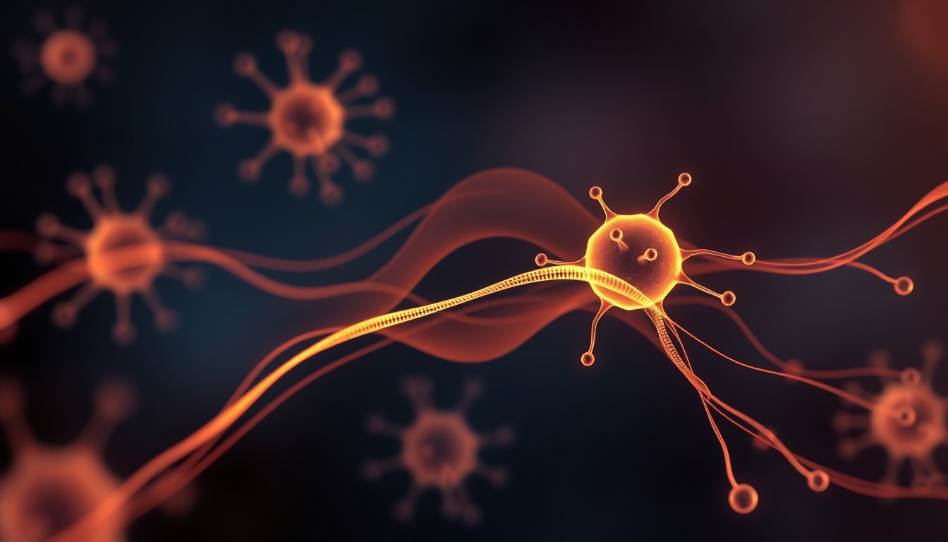DAMGO: Physiology and What Research Reports