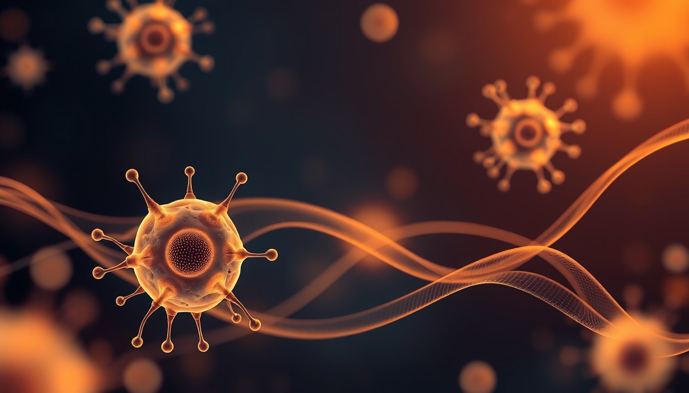DAPT: Physiology and What Research Reports