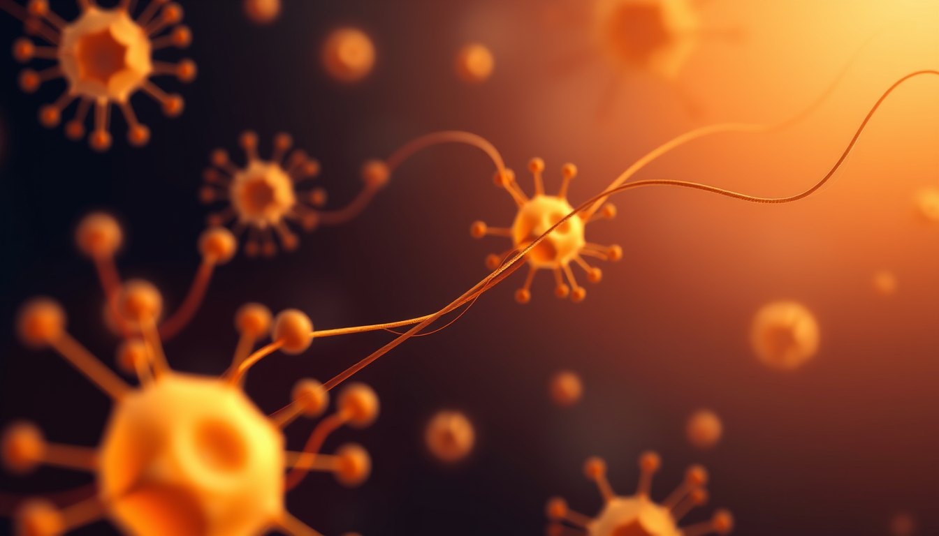 Dermcidin: Physiology and What Research Reports