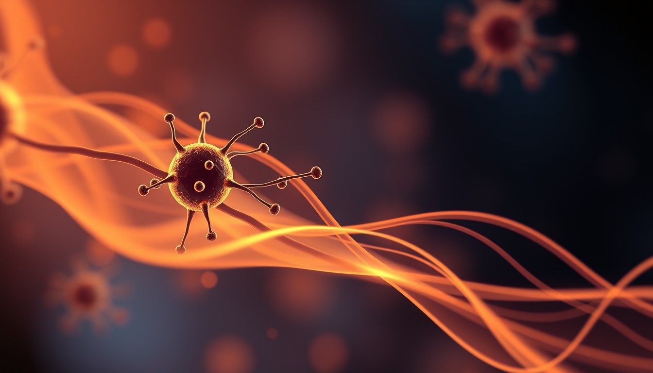 Dermorphin: Physiology and What Research Reports