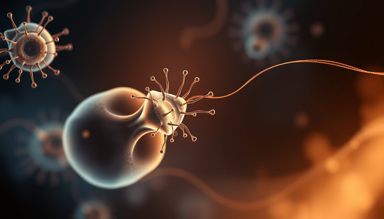 Deruxtecan: Physiology and What Research Reports