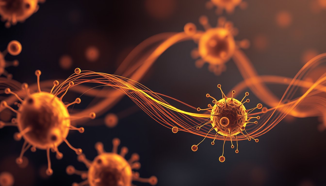Deslorelin: Physiology and What Research Reports
