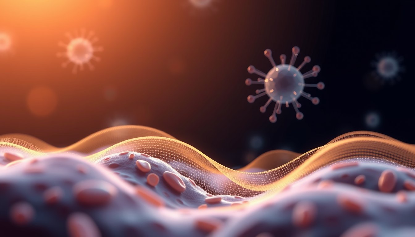 Difelikefalin: Physiology and What Research Reports