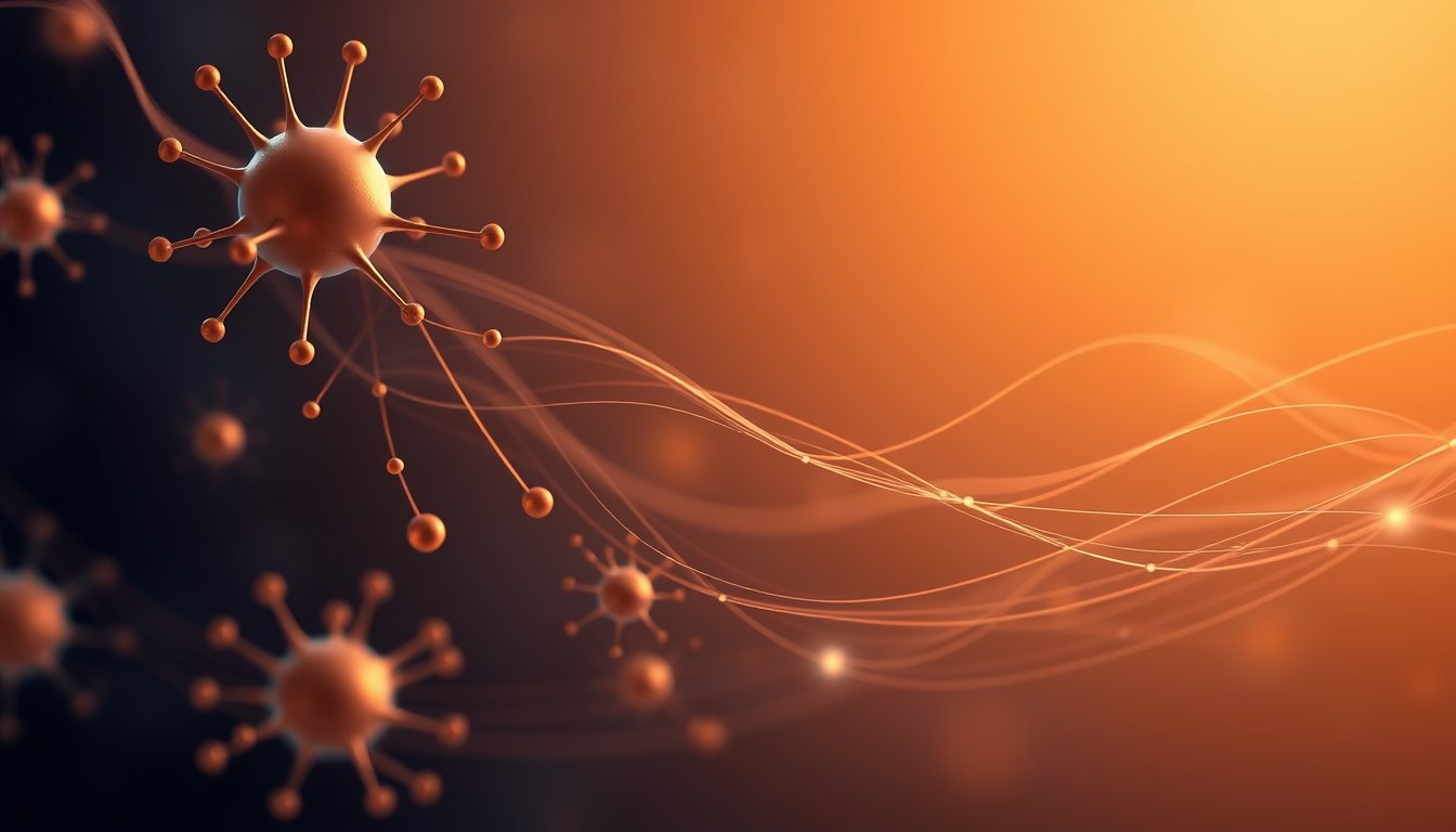 Dipeptide: Physiology and What Research Reports