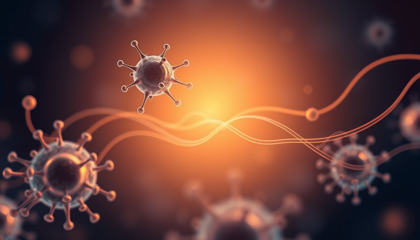 Elabela: Physiology and What Research Reports