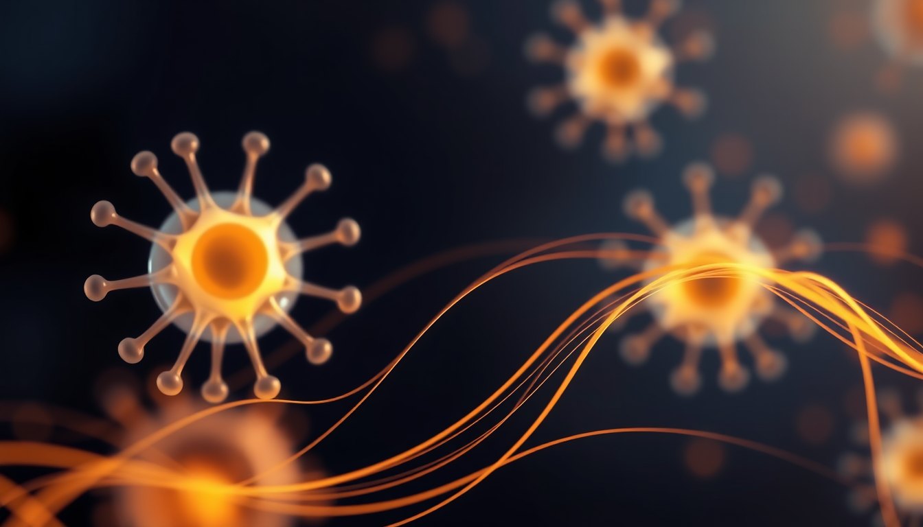 Endomorphin: Physiology and What Research Reports