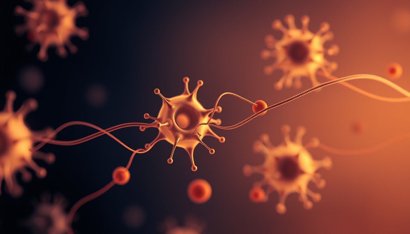 Eptifibatide: Physiology and What Research Reports