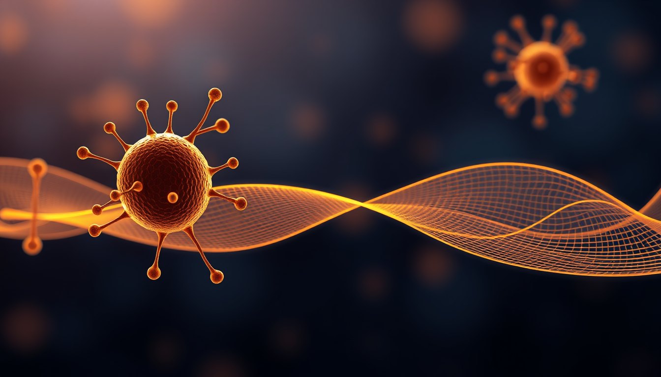 Etelcalcetide: Physiology and What Research Reports