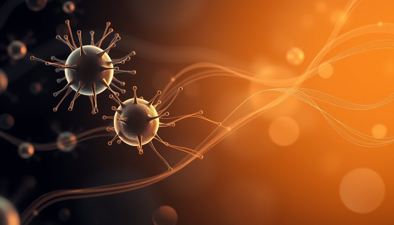FLAG-Tag: Physiology and What Research Reports