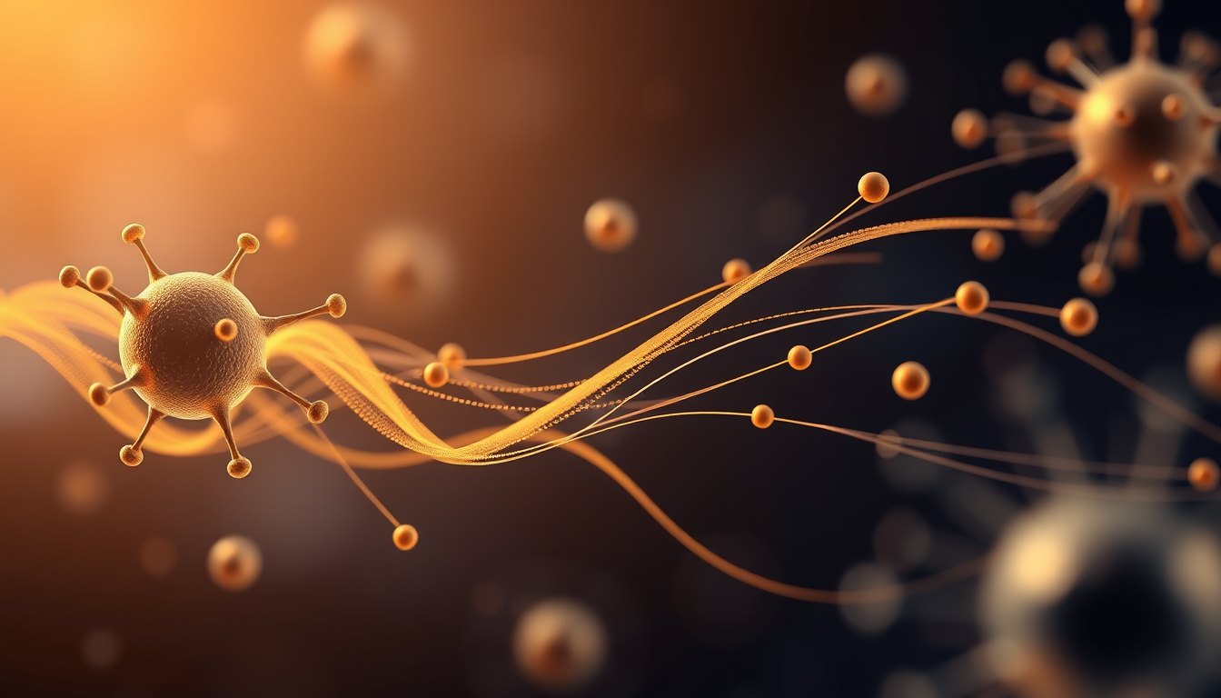 Follicle-Stimulating Hormone (FSH): Physiology and What Studies Report