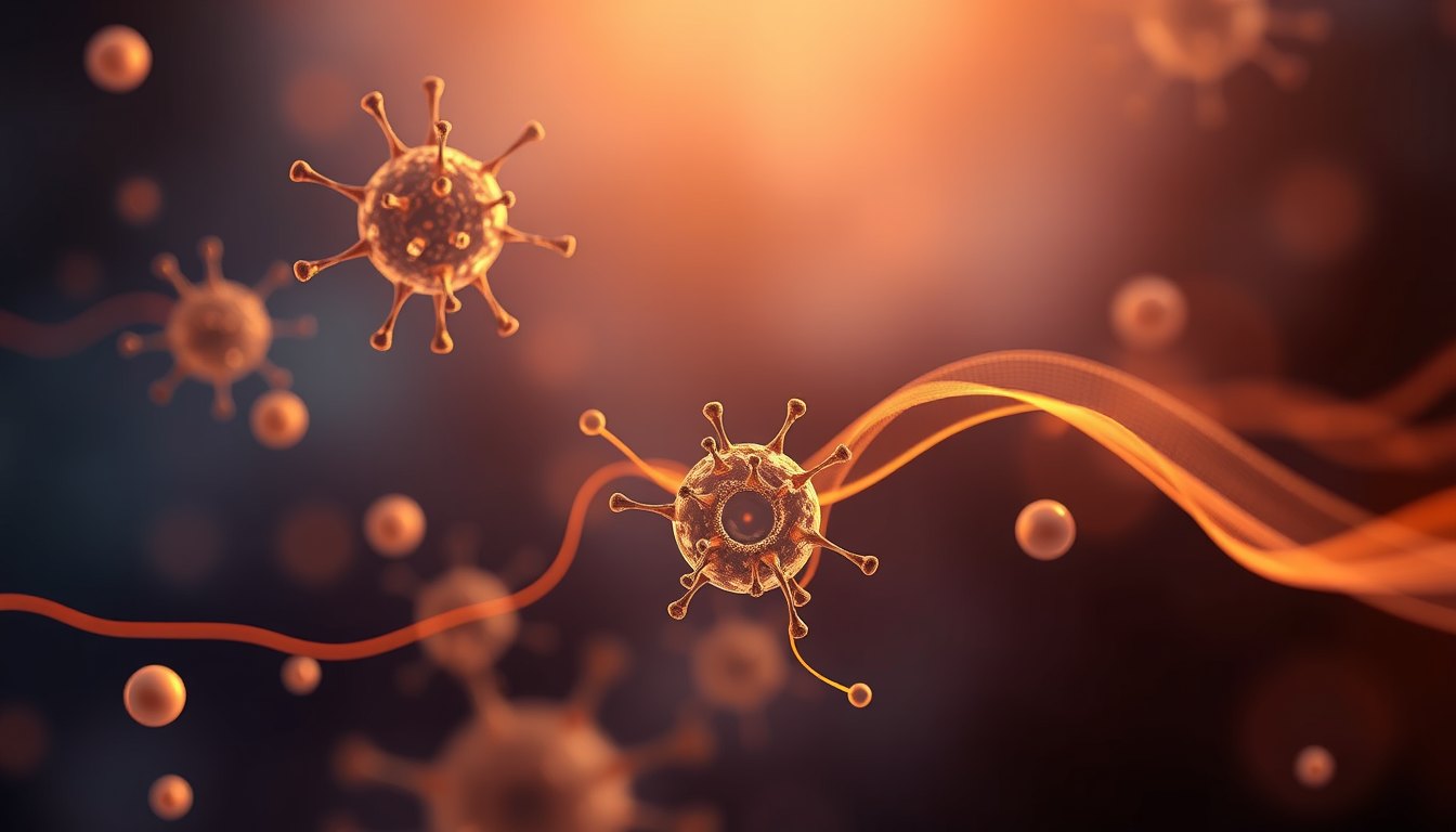 Ganirelix: Physiology and What Research Reports