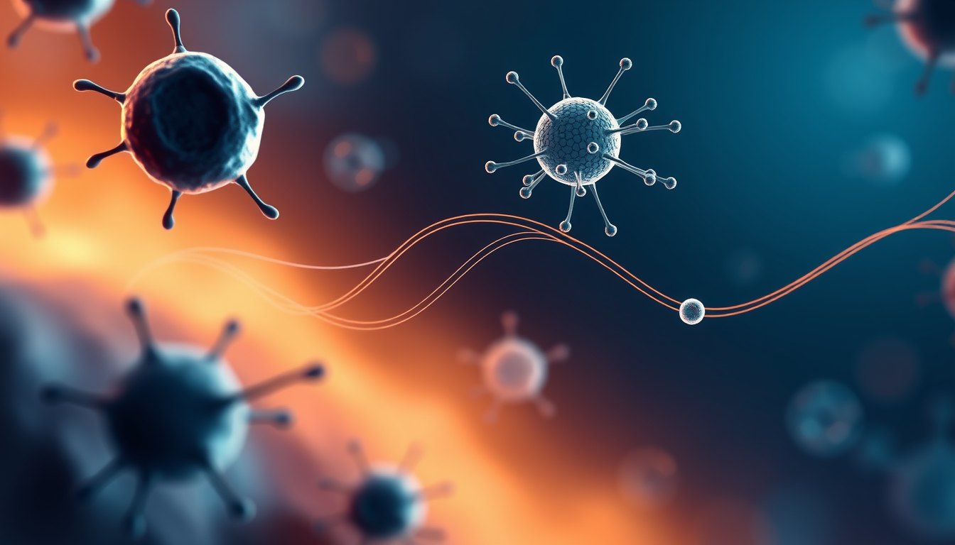 Gastrin: Physiology and What Research Reports