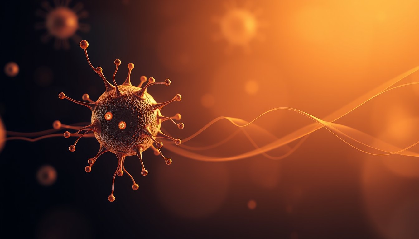 Glucagon-Like Peptide-1: Physiology and What Research Reports
