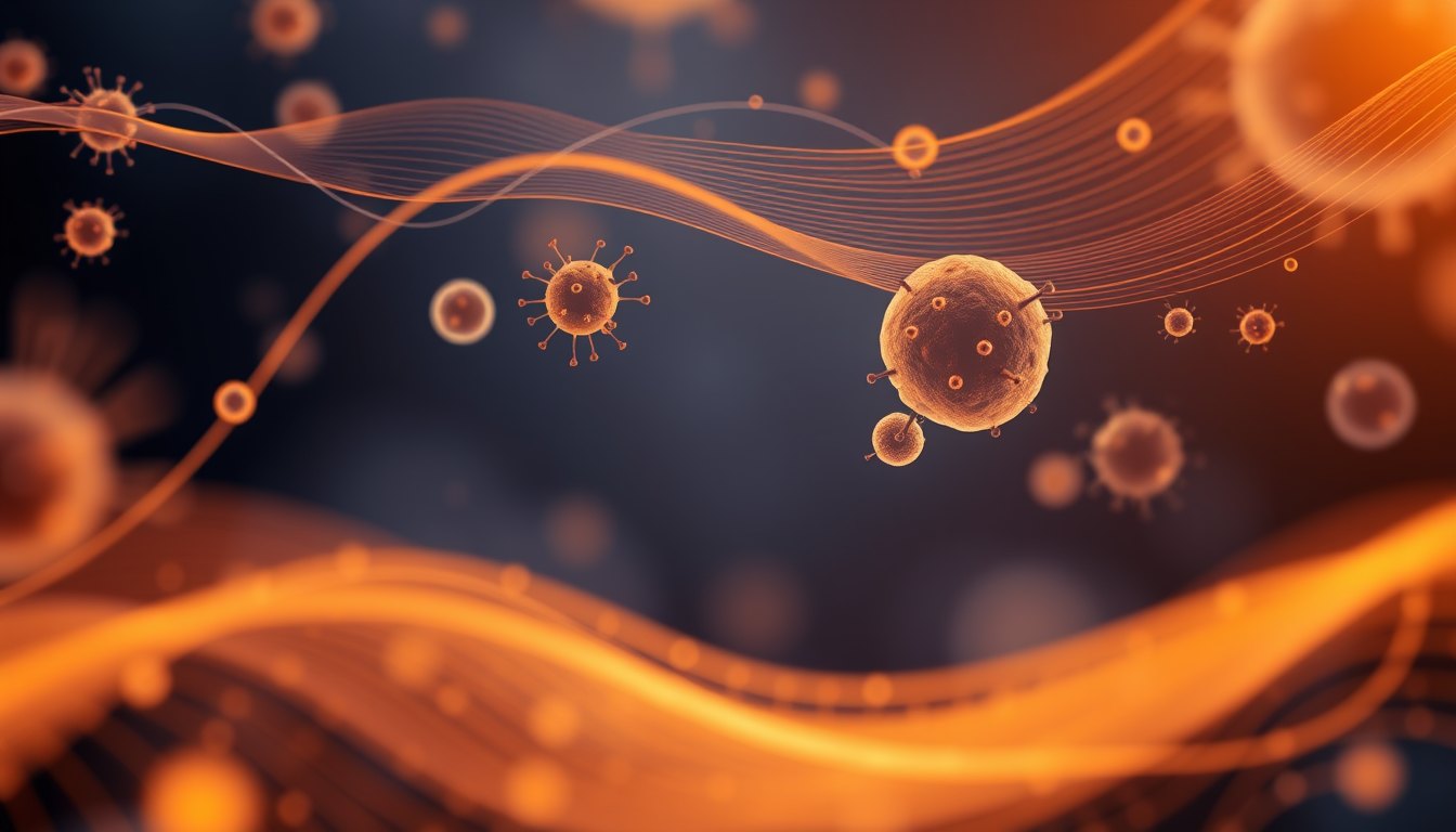 Glycomacropeptide: Physiology and What Research Reports