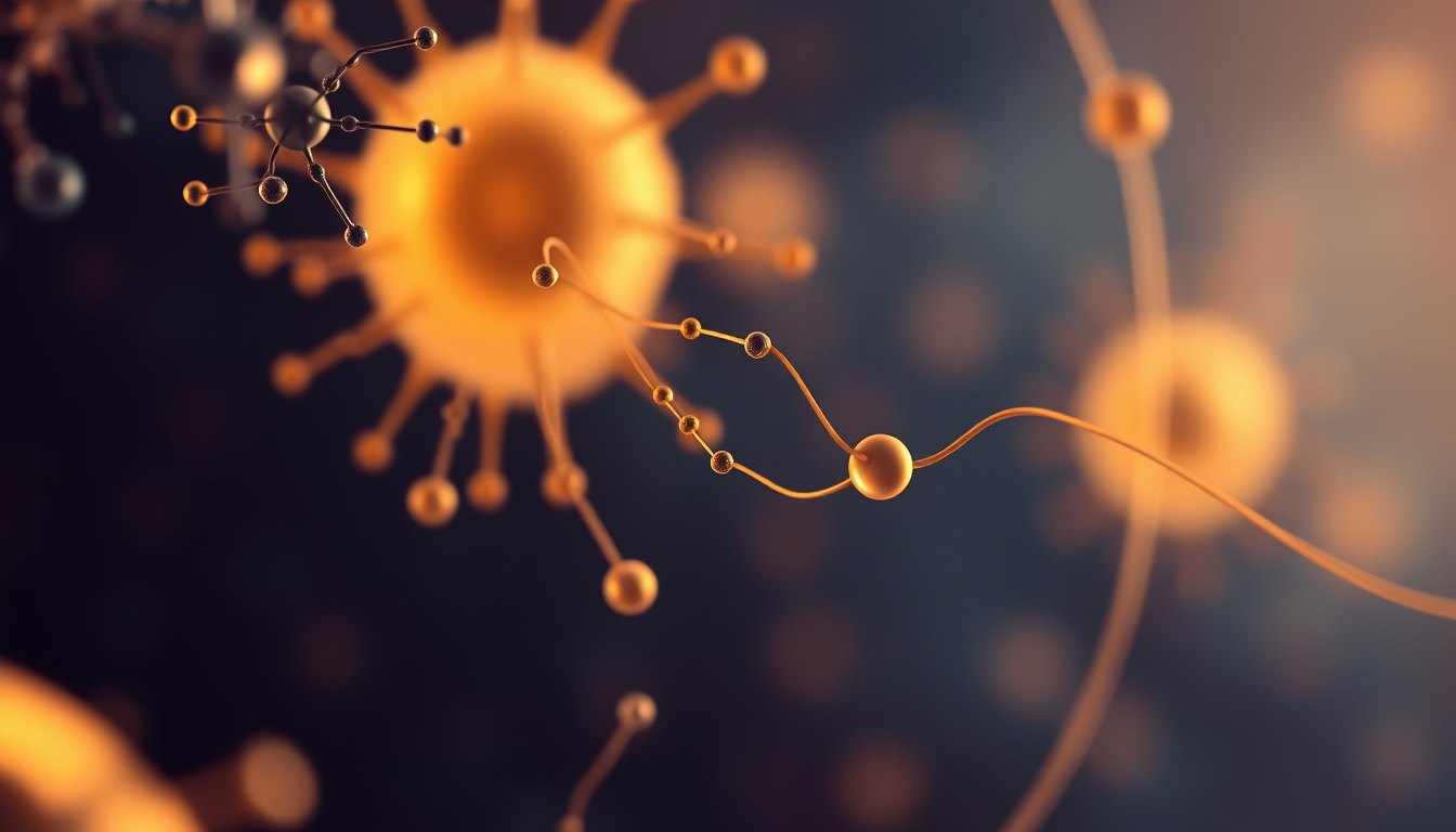 GnRH (Gonadotropin-Releasing Hormone): Physiology and What Research Reports