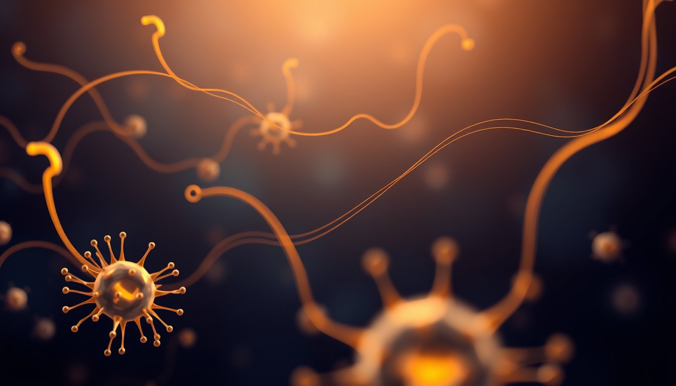 Gonadorelin: Physiology and What Research Reports