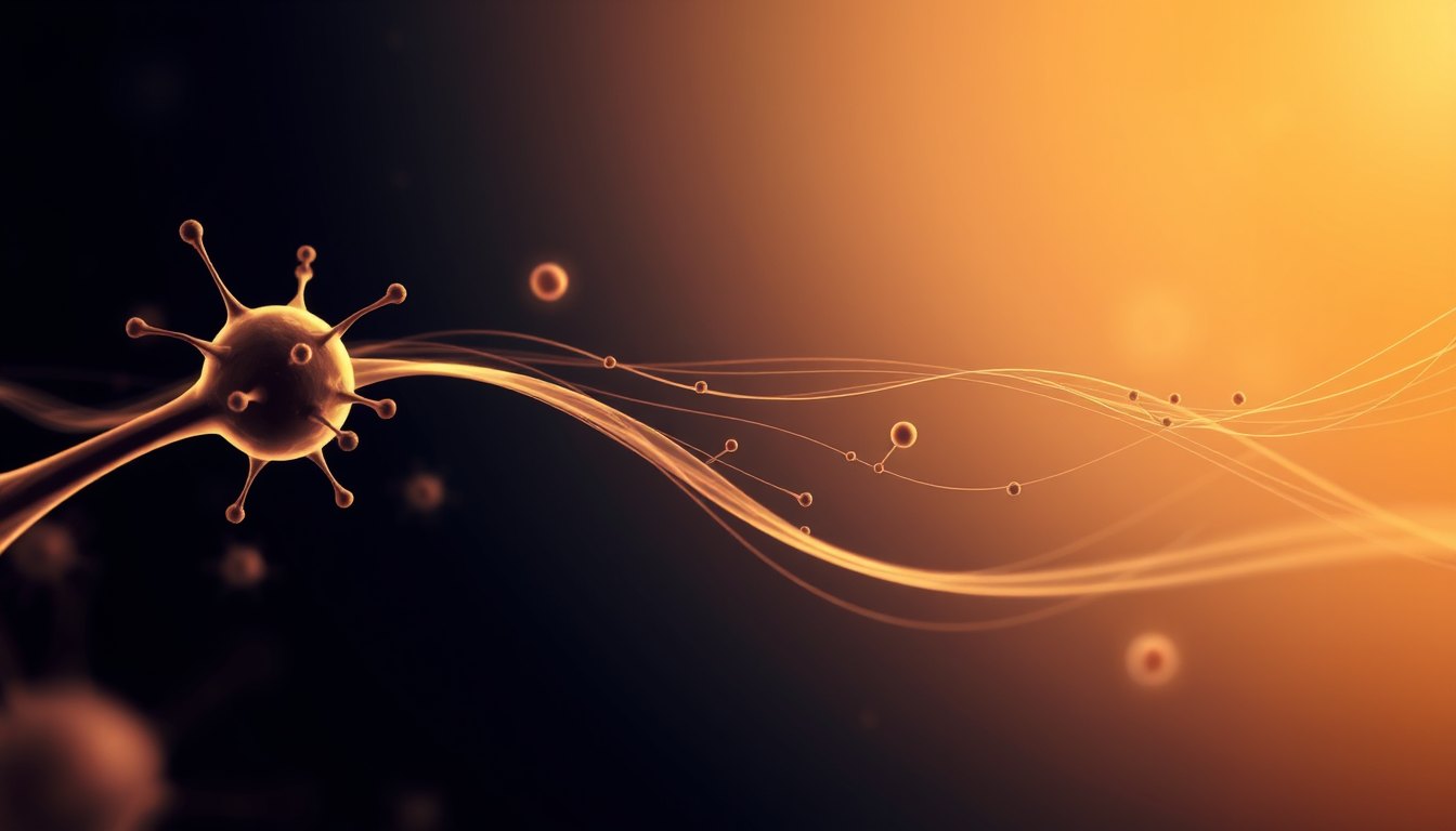 Gonadotropin: Physiology and What Research Reports