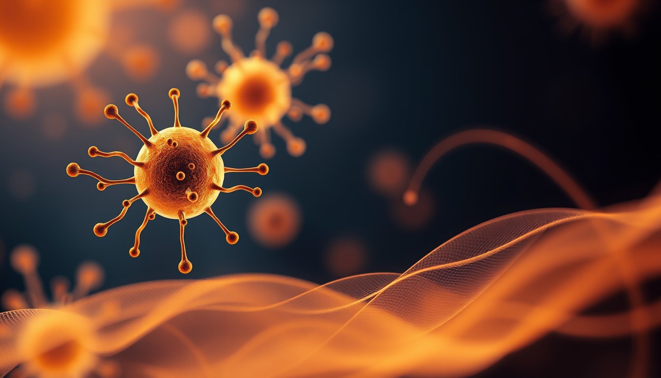 Growth Hormone–Releasing Hormone: Physiology and What Research Reports