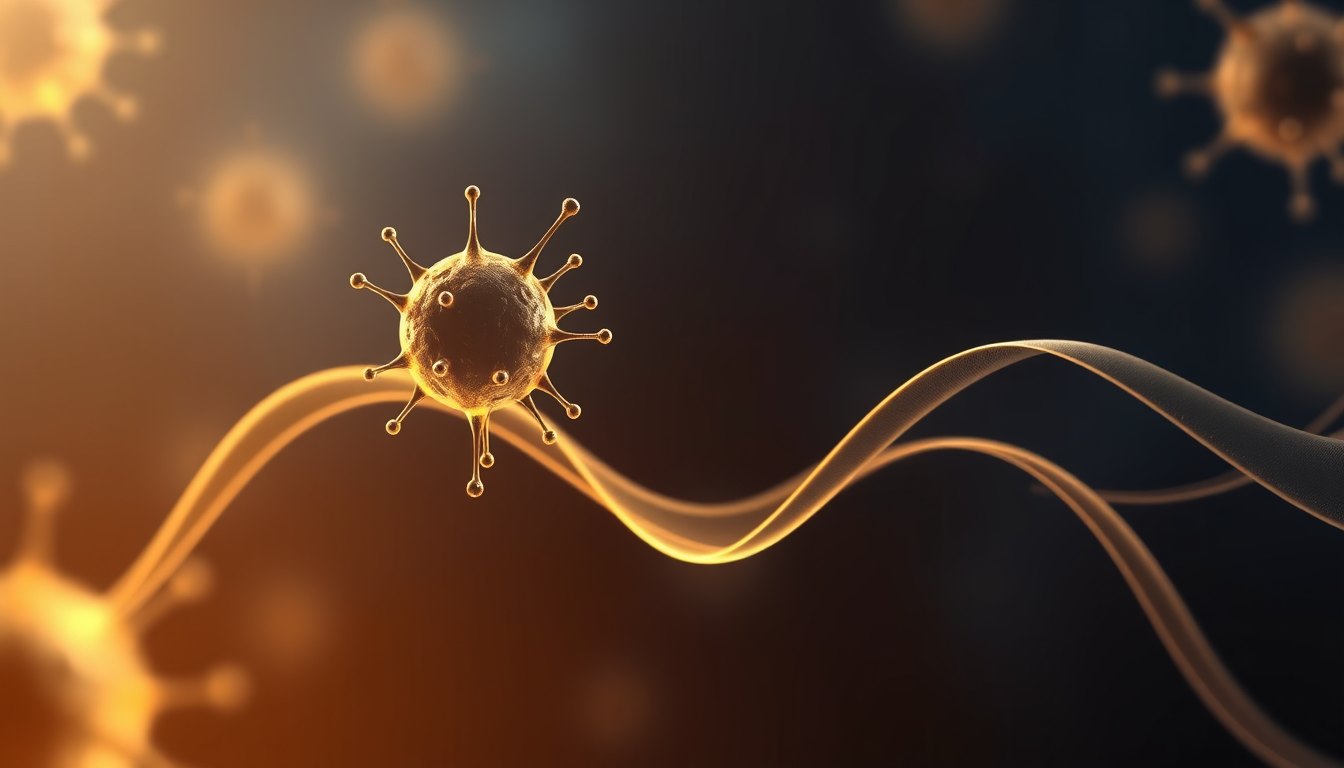 Guanylin: Physiology and What Research Reports