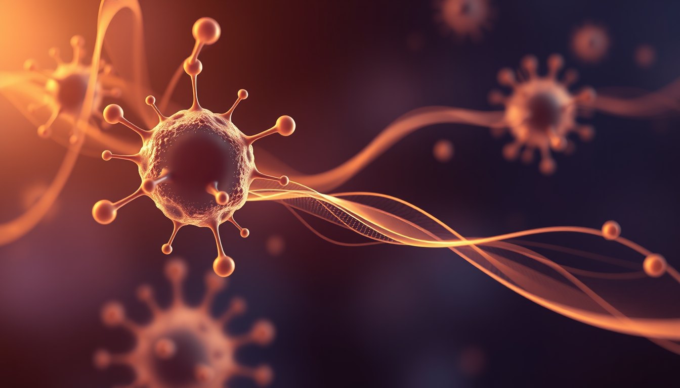 hCG (Human Chorionic Gonadotropin): Physiology and What Research Reports