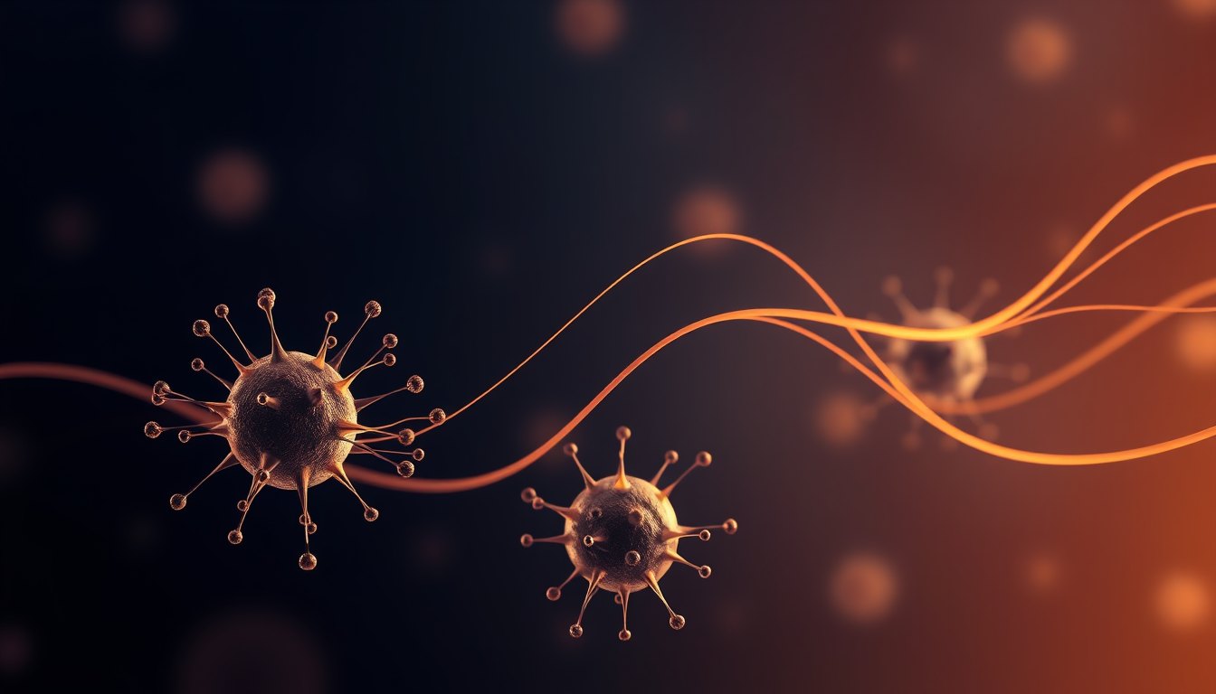 Hepcidin: Physiology and What Research Reports