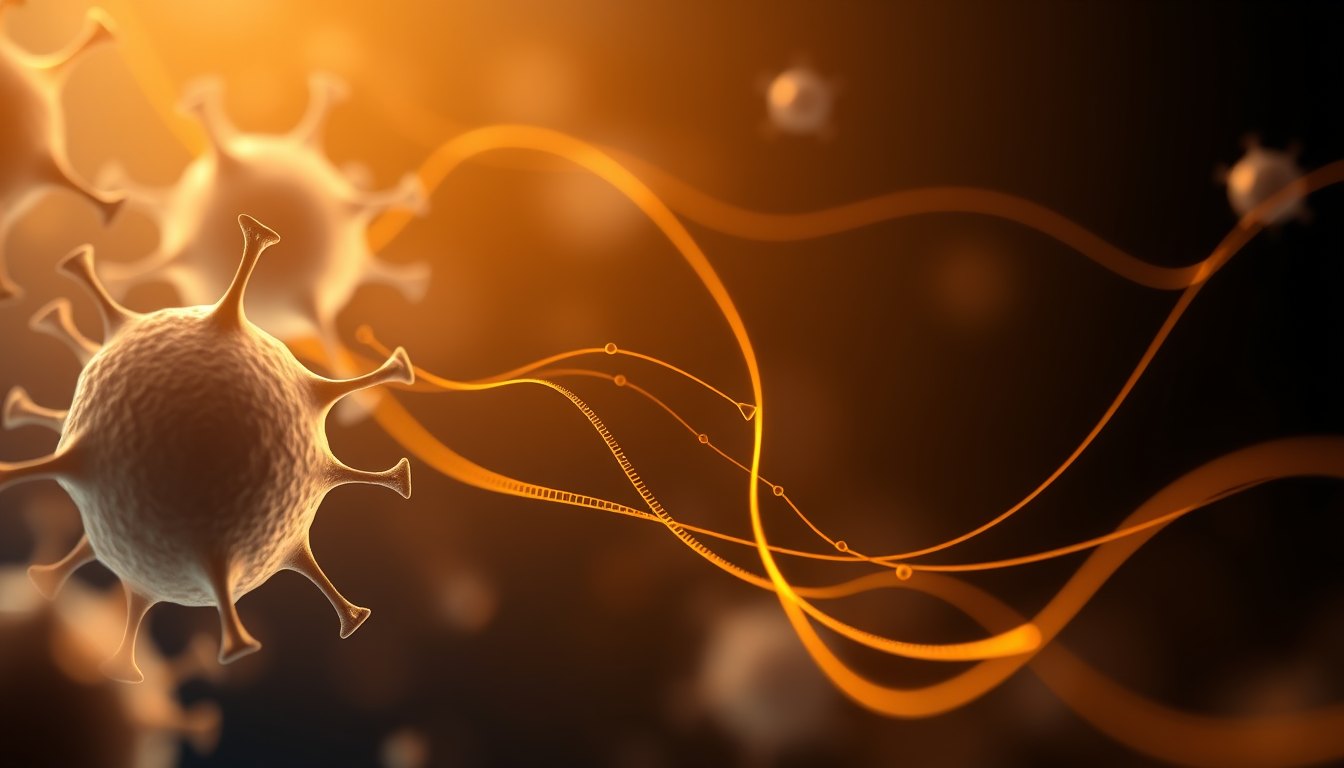 Hg1: Physiology and What Research Reports