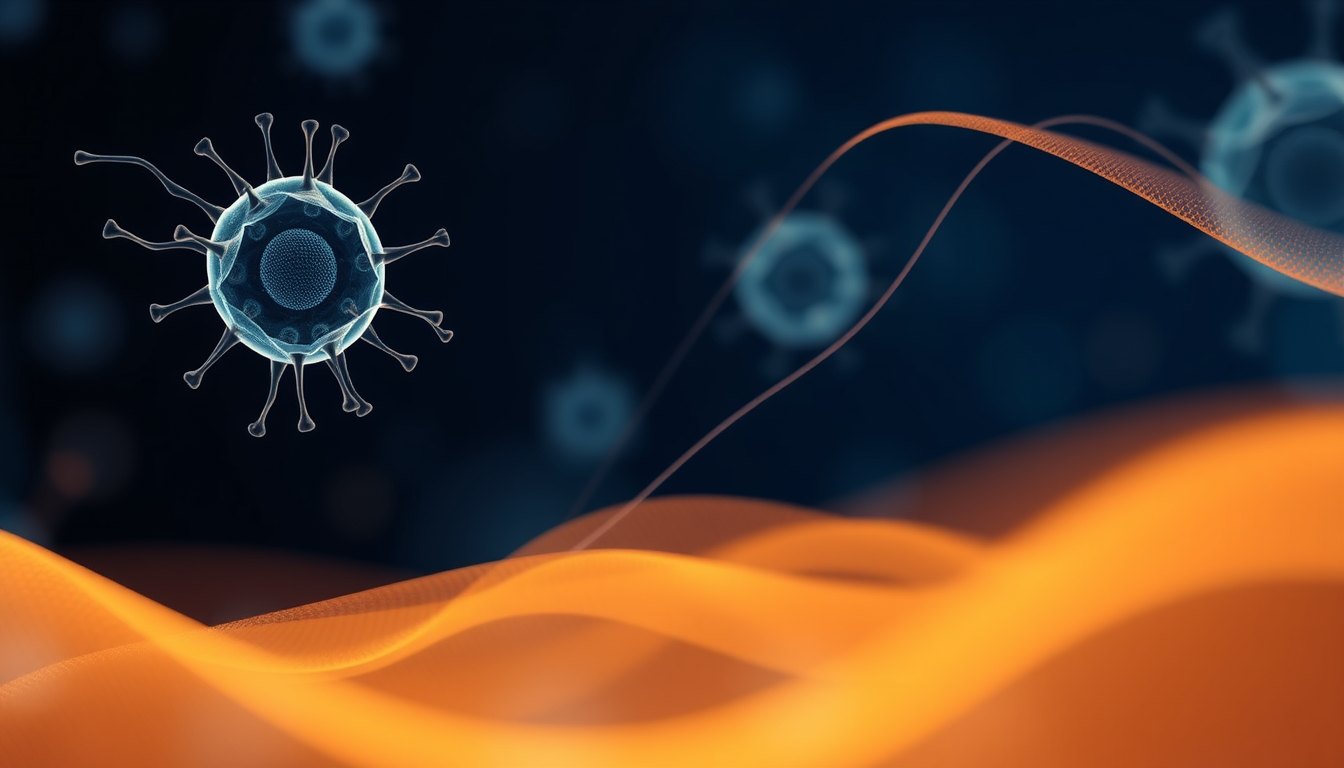 Hirudin: Physiology and What Research Reports