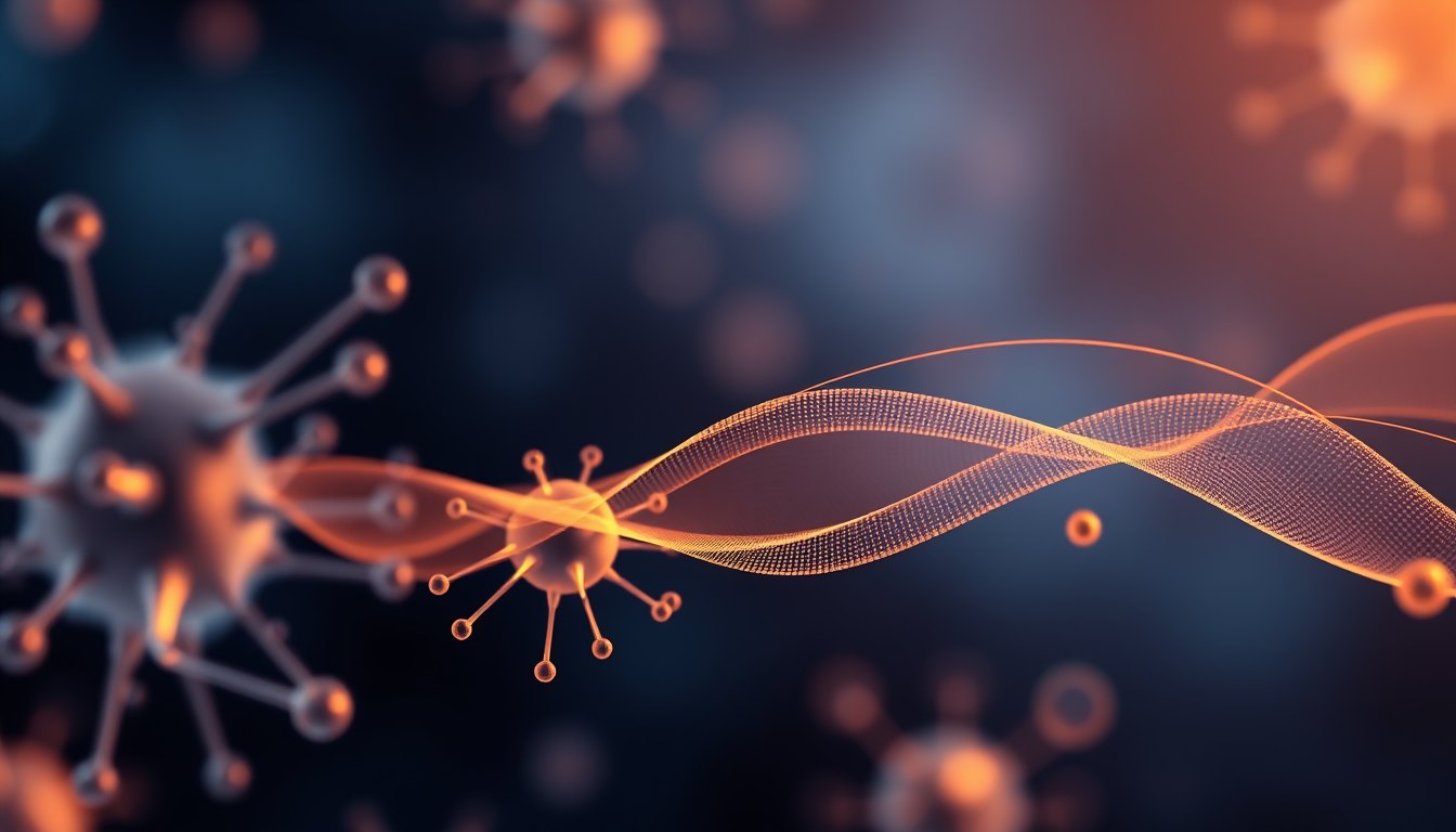 hMG: Physiology and What Research Reports