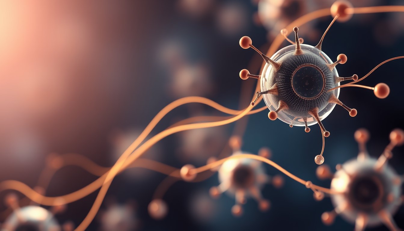 Human Placental Lactogen: Physiology and What Research Reports