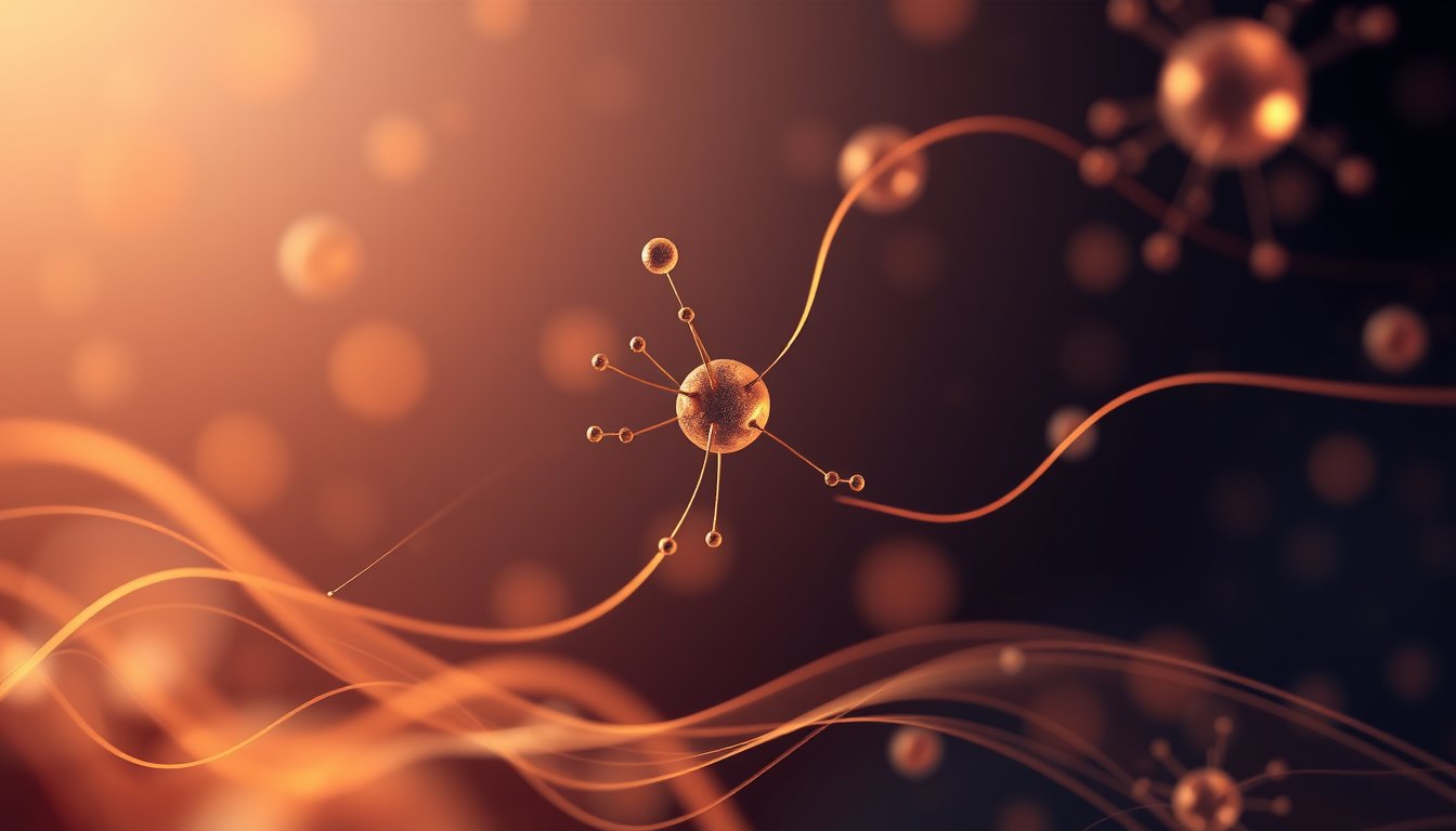 Icotrokinra: Physiology and What Research Reports
