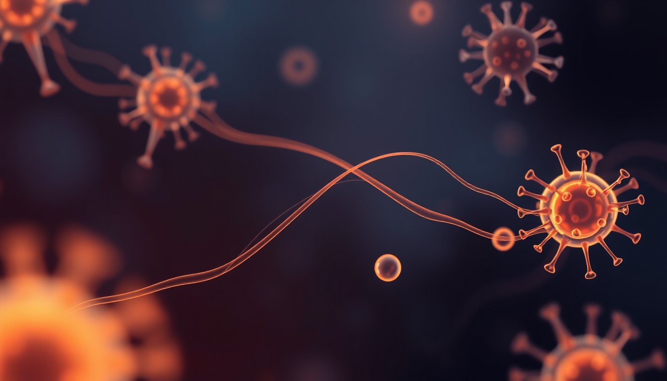 Incretin: Physiology and What Research Reports