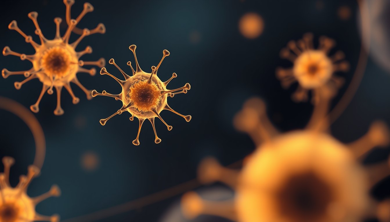Insulin Icodec: Physiology and What Research Reports