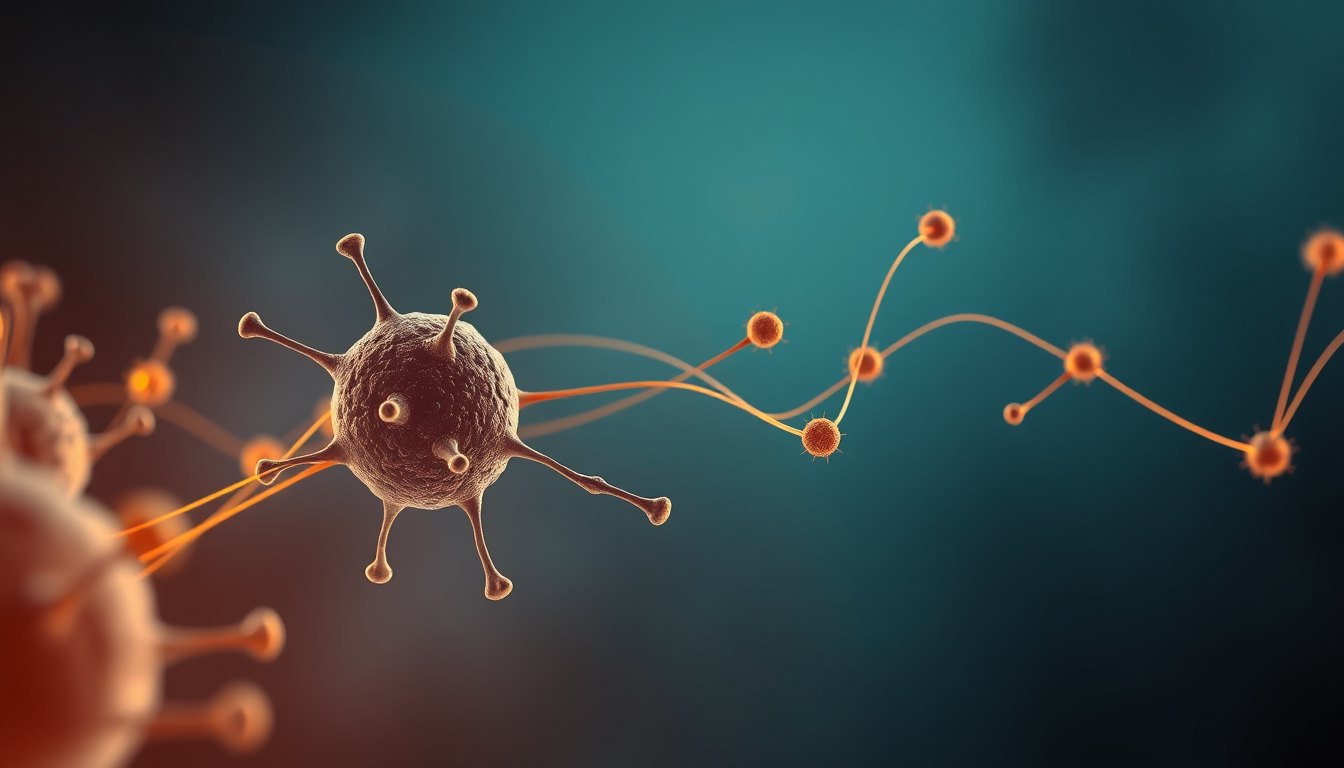 Lactotripeptides: Physiology and What Research Reports