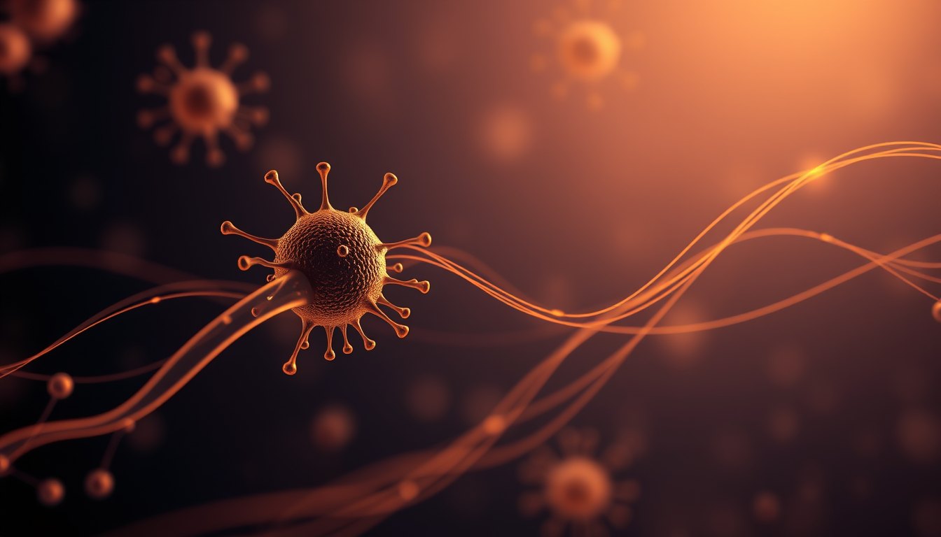 Lariocidin: Physiology and What Research Reports