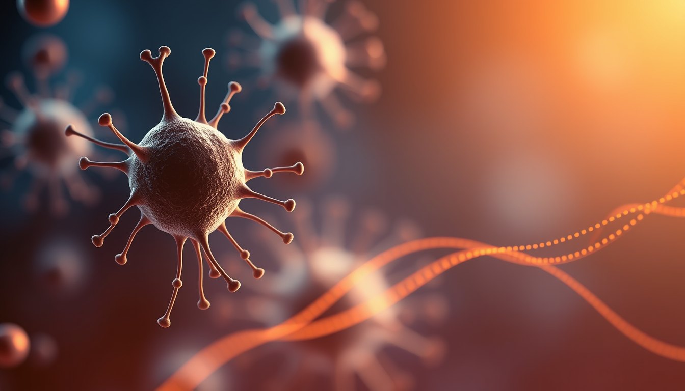 Leptin: Physiology and What Research Reports