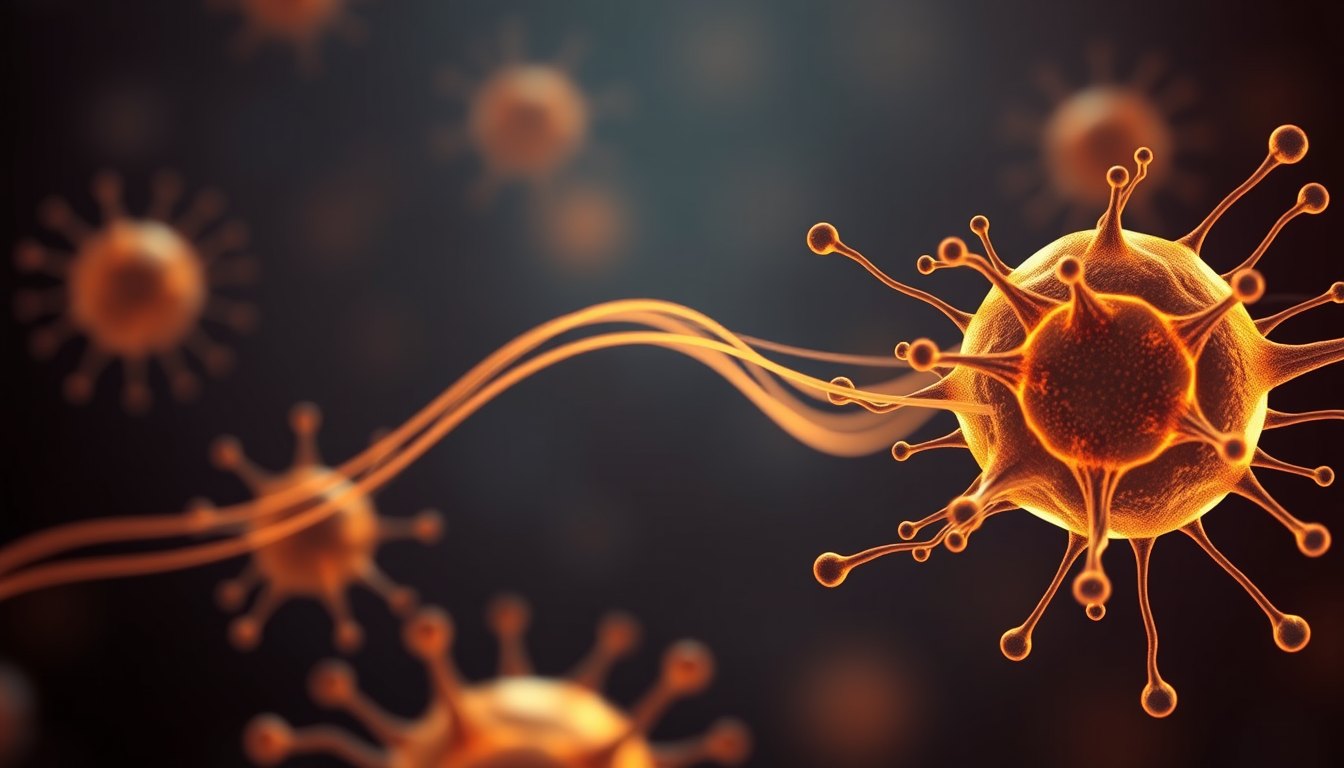 Linaclotide: Physiology and What Research Reports
